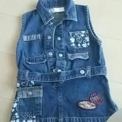 サンリオ正規品のサムネイル