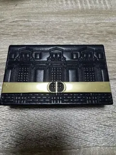 DIOR アイシャドウ エクラン クチュール アイパレット