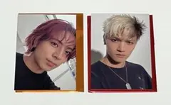 2025年最新】中村竜大 サインの人気アイテム - メルカリ