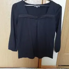 NATURAL BEAUTY BASIC Mサイズ トップスのサムネイル