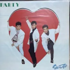 ✨レア✨　少年隊　レコード　14枚セット 2025年最新】少年隊レコードの人気アイテム - メルカリ