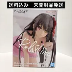 2026年最新】時崎狂三 フィギュアの人気アイテム - メルカリ