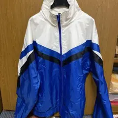 Item thumbnail for item 9335e3ab-8520-4019-a4df-8e1439bd81ae