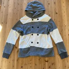 Item thumbnail for item 91a0d713-c583-4626-8962-1715085dc2f8