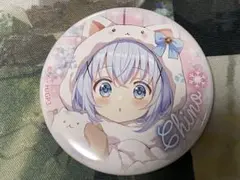 2025年最新】ご注文はうさぎですか?の人気アイテム - メルカリ