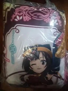 このすば ぶくぶ コラボ くじ引き堂 B賞 ミニアクスタ コンプセット このすば ぶくぶ コラボ くじ引き堂 B賞 ミニアクスタ コンプセット