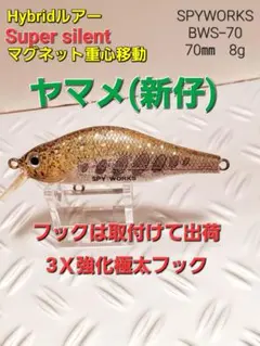 Item thumbnail for item 84ba37dd-20b0-498e-9830-e68a5429bbe3