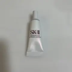 SK-II ジェノプティクス ウルトオーラ エッセンス 10mlのサムネイル