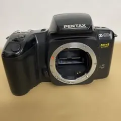 2026年最新】PENTAX説明書の人気アイテム - メルカリ