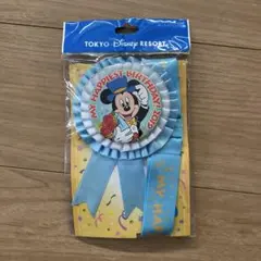 東京ディズニーリゾート ロゼット