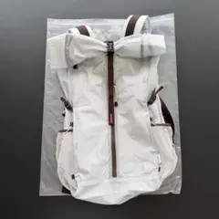 TODAYFUL Useful Sheer Backpack バックパックのサムネイル