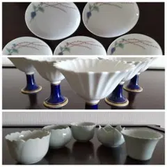 さな様 リクエスト 2点 まとめ商品