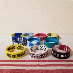 2025年最新】one ok rock ラババンの人気アイテム - メルカリ