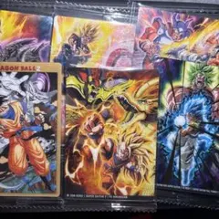 2026年最新】ドラゴンボール イタジャガ crの人気アイテム - メルカリ