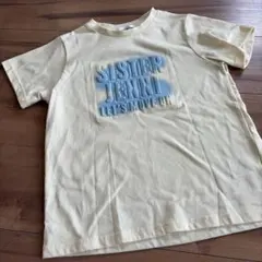 SISTER JENNI キッズ Tシャツ クリーム色のサムネイル