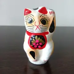 2025年最新】張り子招き猫の人気アイテム - メルカリ
