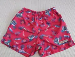 Item thumbnail for item 1957d004-5276-4d29-a76c-701b09301963