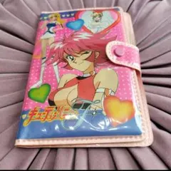 2025年最新】キューティーハニー )の人気アイテム - メルカリ