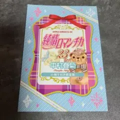 2025年最新】純情ロマンチカ クリアファイルの人気アイテム