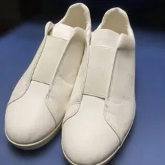 810s スニーカー