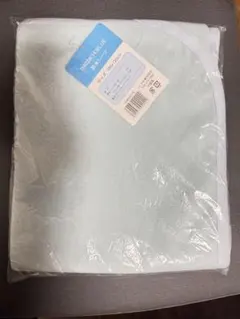 防水シーツ ベビー用寝具