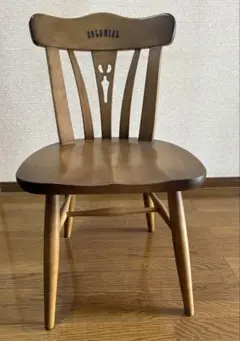 2026年最新】カリモクコロニアルチェアの人気アイテム - メルカリ