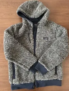 アバクロンビー&フィッチ メンズ ジャケット