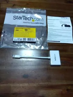 Item thumbnail for item 8bf59824-26ba-4343-bd1e-2885f884d042