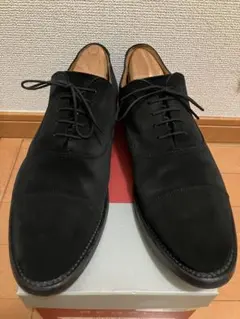 REGAL ブーツ・革靴