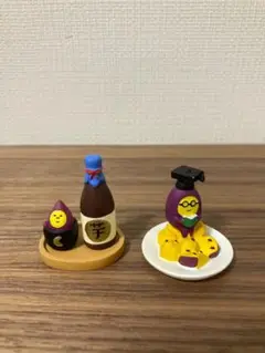 デコレ コンコンブル 芋焼酎 お酒セット DECOLE concombre