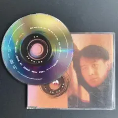 Leon Lai 黎明 CD 《￼情緣》新曲+精選のサムネイル