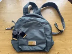 JILL by JILLSTUART リュックサック