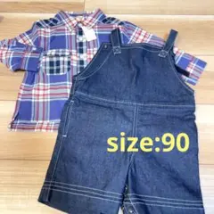 Item thumbnail for item 83f74e14-00fa-4a76-ae7f-576abc470522