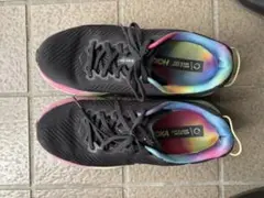 HOKA RINCON 3 ランニングシューズのサムネイル