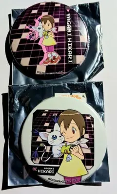 2025年最新】八神ヒカリの人気アイテム - メルカリ