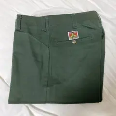 BEN DAVIS made in USAのサムネイル