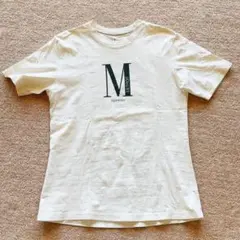 UNITED ARROWS priMa donna Tシャツのサムネイル