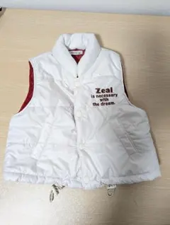 Item thumbnail for item 762f5417-97db-4003-a6fc-202b932e3fae