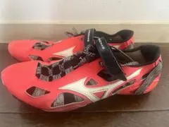 2026年最新】クロノインクス9の人気アイテム - メルカリ