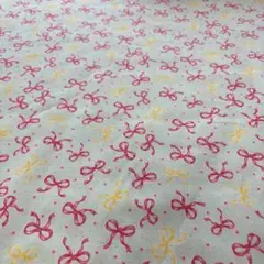 ✿HEIDI✿（Happy Quilt）様 リクエスト 2点 まとめ商品