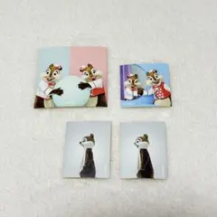 Item thumbnail for item 9a00ae5b-10fd-443b-abf7-e01828e89991