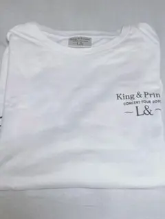 Item thumbnail for item 5aa6d594-bd2f-498d-b17a-5388a0e237b9