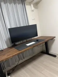 2025年最新】FlexiSpot 天板の人気アイテム - メルカリ