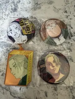 SAKAMOTODAYS 坂本太郎 グッズまとめ売り