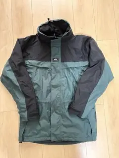Helly Hansen Lサイズ相当