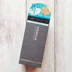 Item thumbnail for item 097f445c-08bd-4c27-a256-2216b7916c43