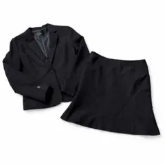 Item thumbnail for item a882ad29-1998-4bce-94b5-83675a7a9974