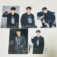 Item thumbnail for item 4920f1a8-7d4b-42e6-84a9-c3b203256b9c