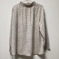 Item thumbnail for item 57ca766e-bbf7-4c8c-aa73-4590284892ff