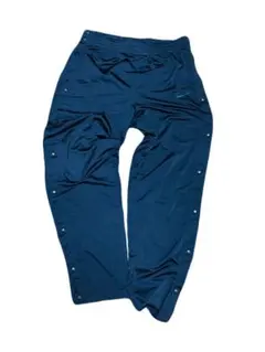 【NIKE】90s パンツ 白タグ